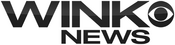 WINK News logo (2007–2012 and 2014–present)
