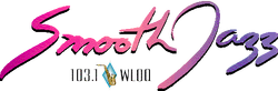 WLOQ Smooth Jazz 103.1