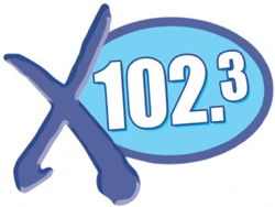 WMBX Jensen Beach 2013