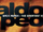 Waldo's People