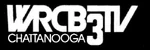 WRCB 1976