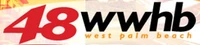 WWHB 48