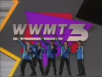 WWMT 1990.png (708 KB) Station ID (1990)