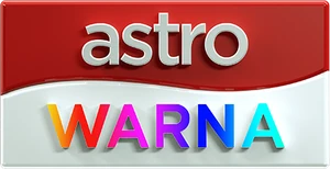 My: Astro Warna HD