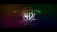 Wonder Woman 1984 (2020)