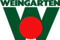 1980: Weingarten