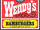 Wendy's (Canada)