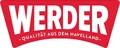 Werder Feinkost