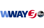 Horizontal logo with the ABC logo (2016-2021)