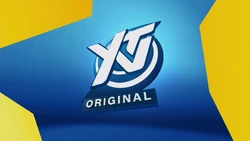 YTV Original 2012