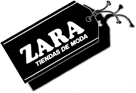 Zara 1975 deals