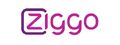 Ziggo