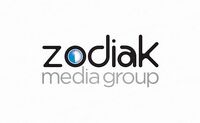 Zodiak Media Group (2010)