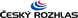 1996–2013