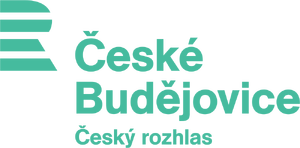Český rozhlas České Budějovice
