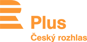 Český rozhlas Plus
