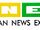 European News Exchange