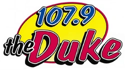 107.9 The Duke WOGT