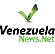 VenezuelaNews.net | Logopedia | Fandom