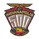 Indianapolis 500 Logopedia Fandom