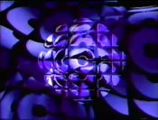 Evening version of the same ID.