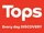 Tops (Thailand)