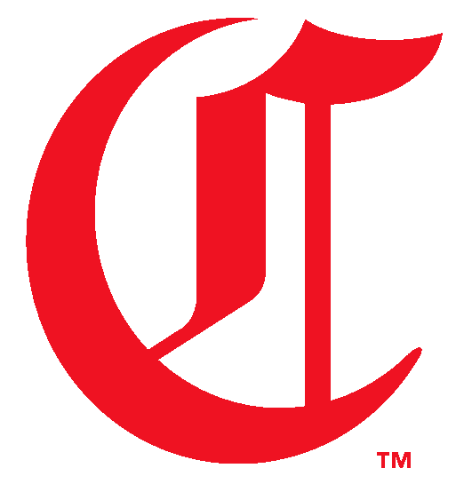 retro cincinnati reds logo - Clip Art Library