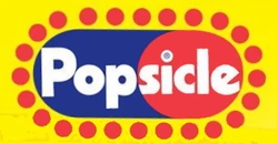 80spopsiclelogo