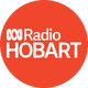 Hobart