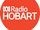 ABC-Radio-Hobart.png