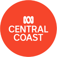 Abc Central Coast Logopedia Fandom Abc Central Coast Logopedia Fandom