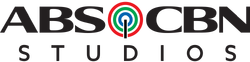 ABSCBNStudios Apr2024