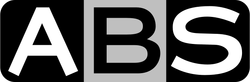 ABS logo 1957