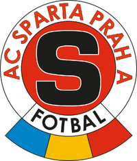 AC Sparta Praha 9