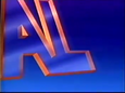 ALTV 1996
