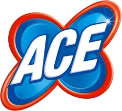 Ace (Robinson Young)