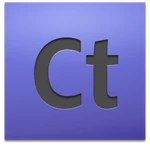 Adobe Contribute (2008-2010)