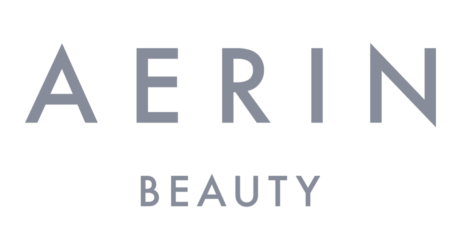 AERIN Beauty Logopedia Fandom