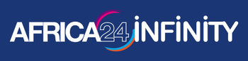 Africa 24 Infinity