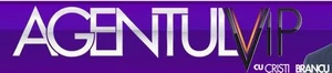 Agentul VIP