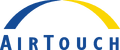 1994: AirTouch