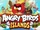 Angry Birds Islands