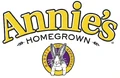 Annie's