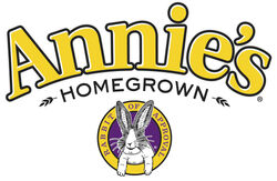 Annie's Homegrown, Official Profile