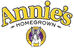2012–2020