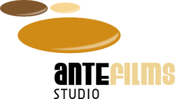 Antefilms Studio