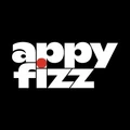 2023: Appy Fizz