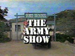 Armyyogo