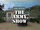 The Army Show