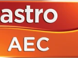 Astro AEC